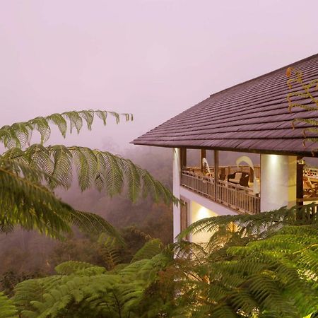The Bejalin Eco Retreat Plaga Exterior foto