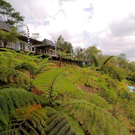 The Bejalin Eco Retreat Plaga Exterior foto