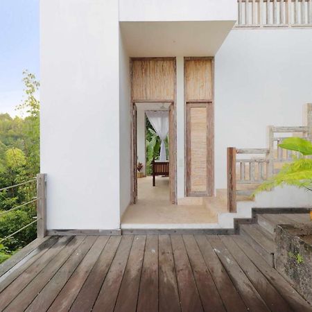 The Bejalin Eco Retreat Plaga Exterior foto