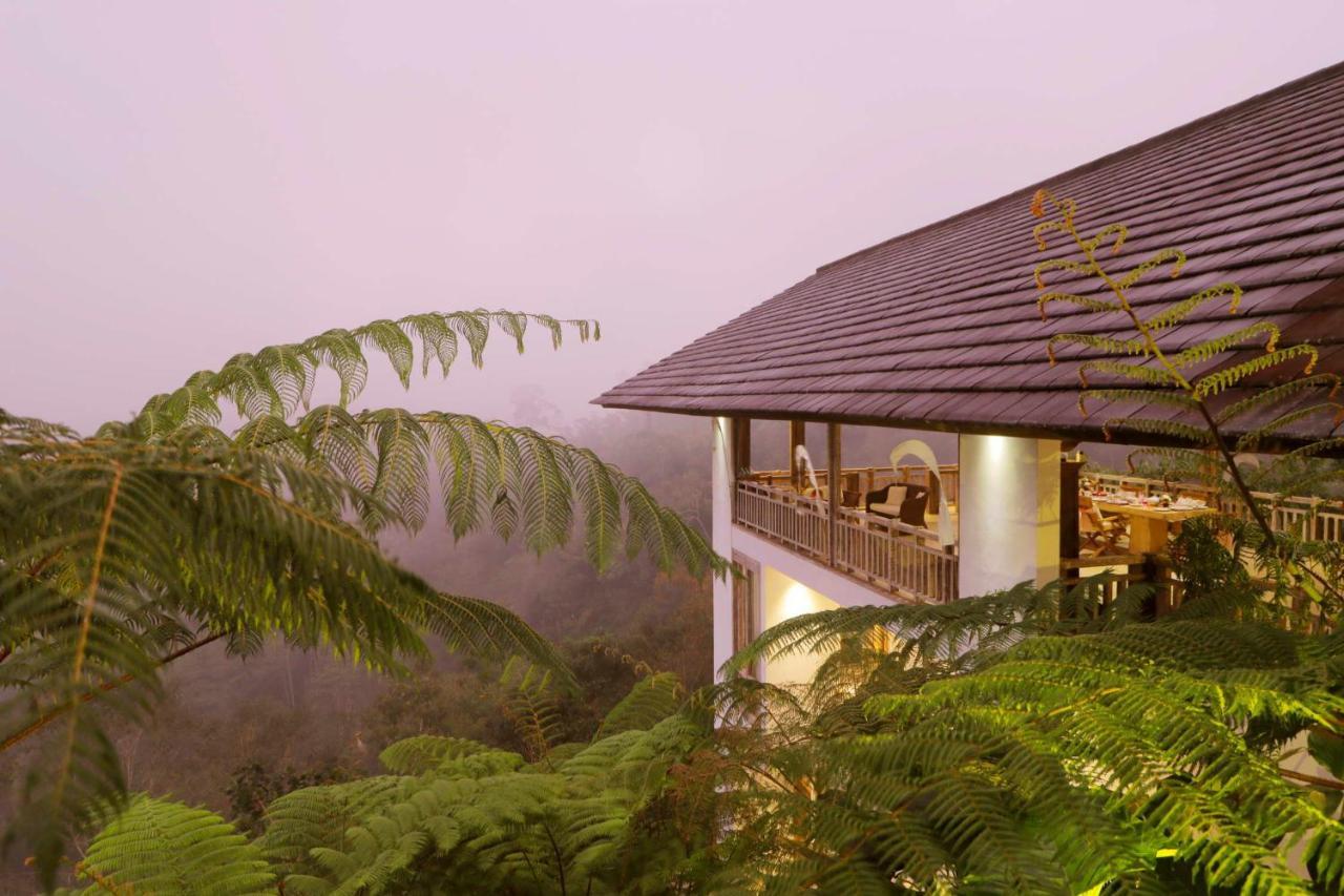 The Bejalin Eco Retreat Plaga Exterior foto