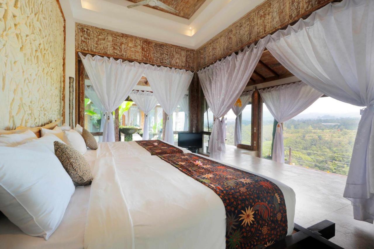 The Bejalin Eco Retreat Plaga Exterior foto