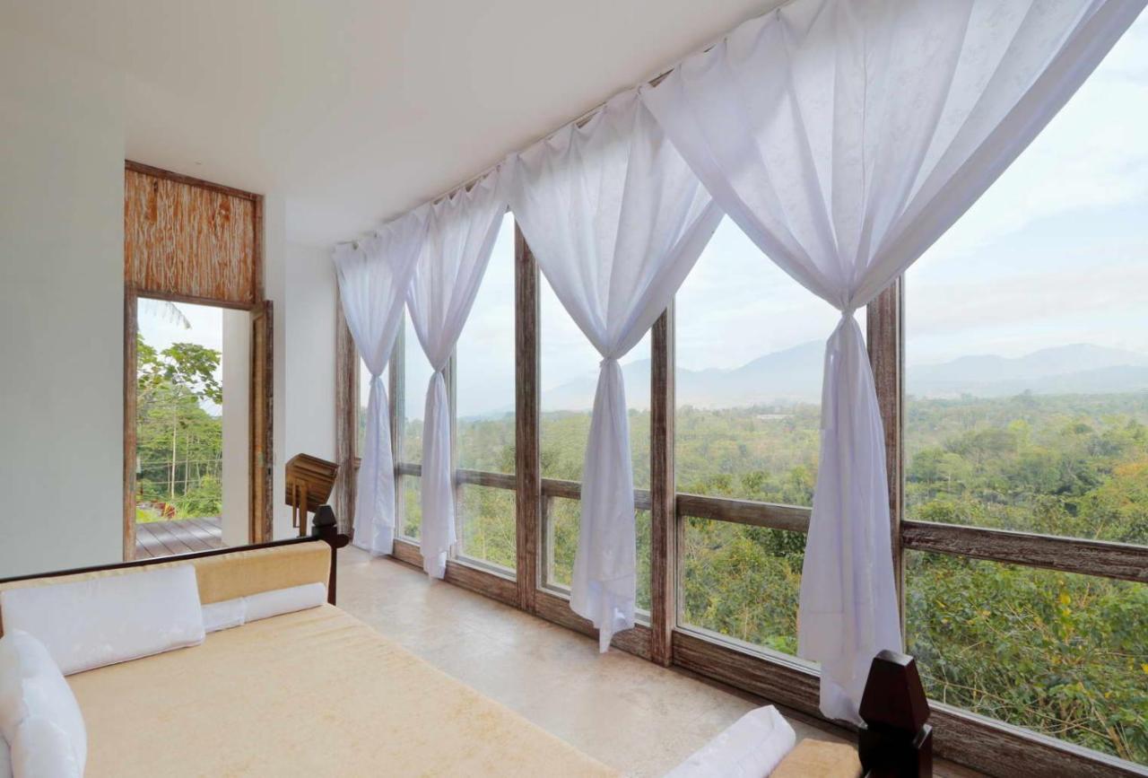 The Bejalin Eco Retreat Plaga Exterior foto