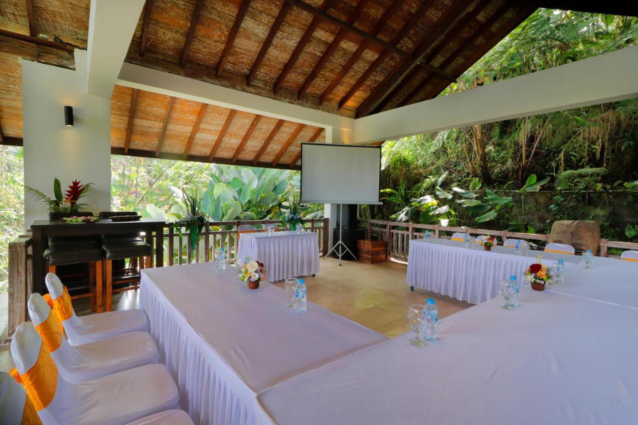 The Bejalin Eco Retreat Plaga Exterior foto