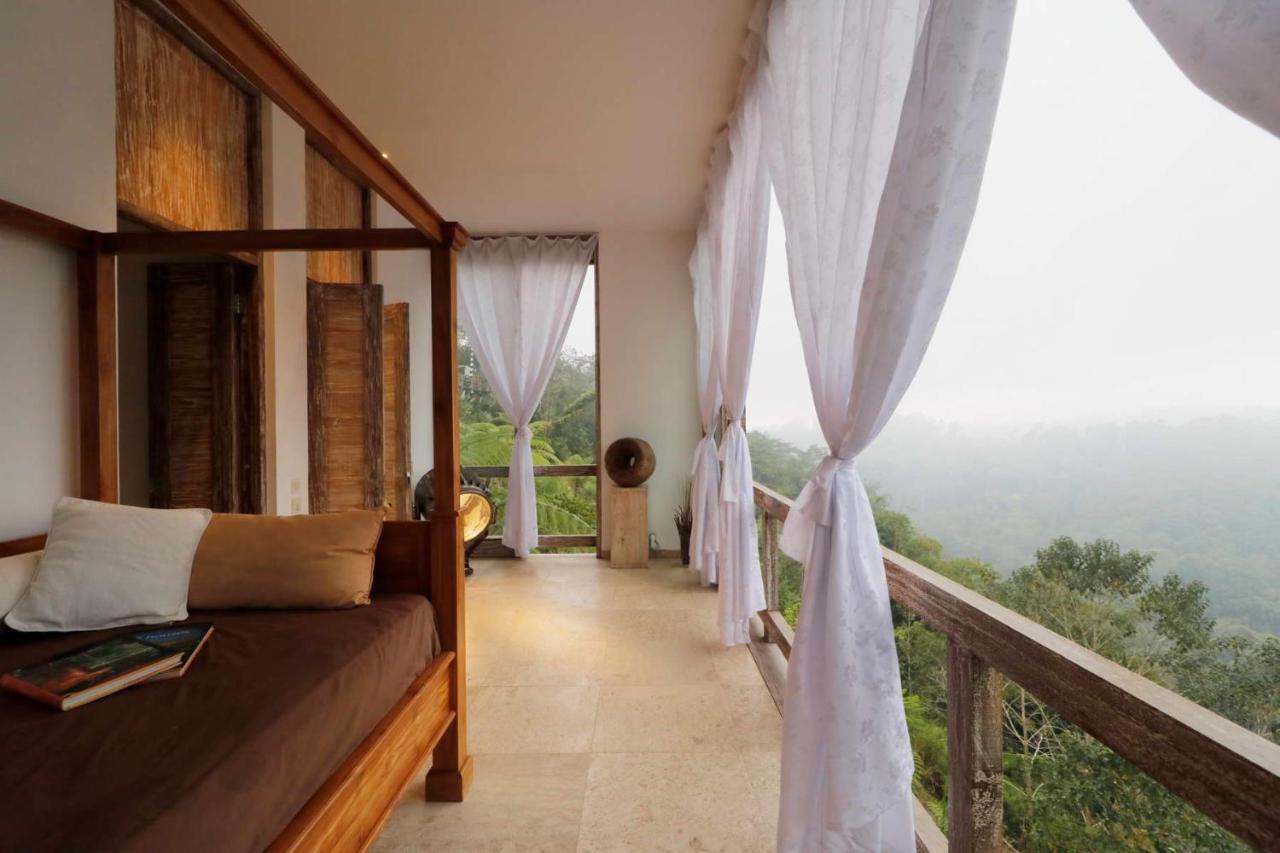 The Bejalin Eco Retreat Plaga Exterior foto