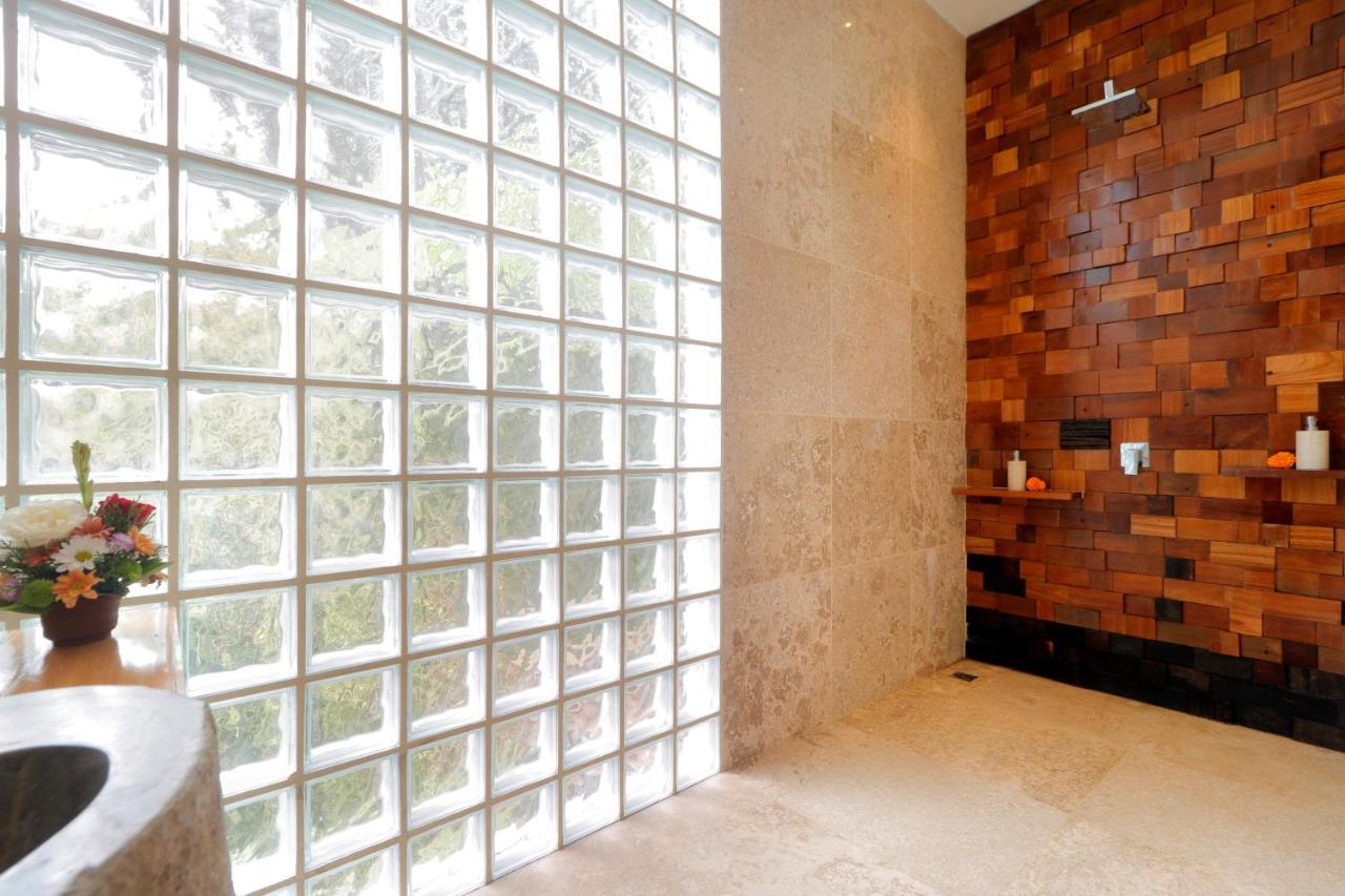 The Bejalin Eco Retreat Plaga Exterior foto