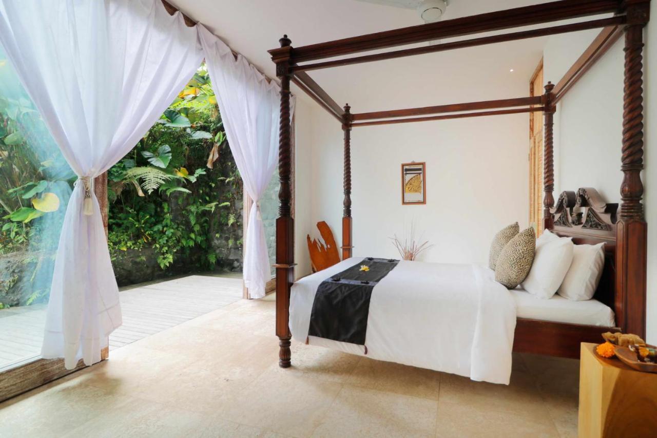 The Bejalin Eco Retreat Plaga Exterior foto