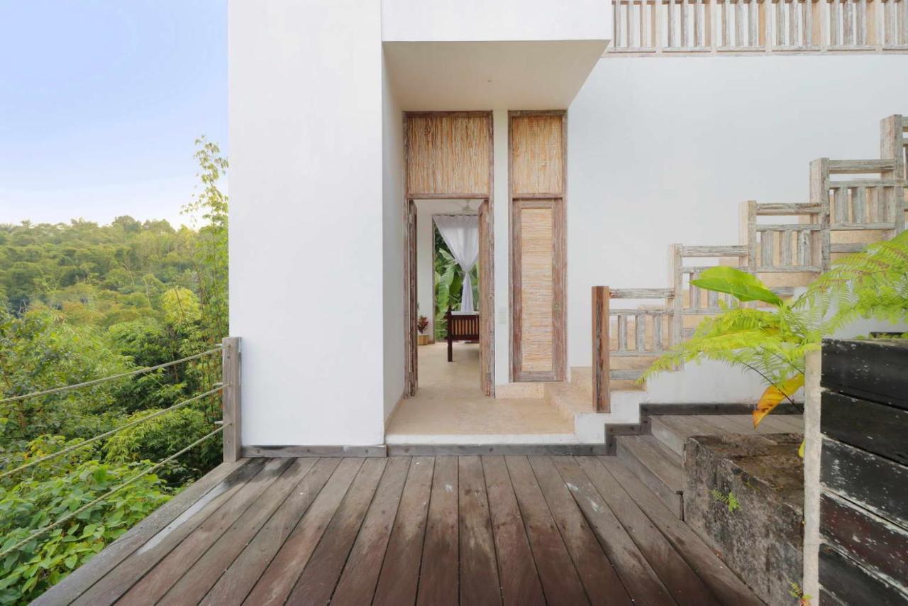 The Bejalin Eco Retreat Plaga Exterior foto
