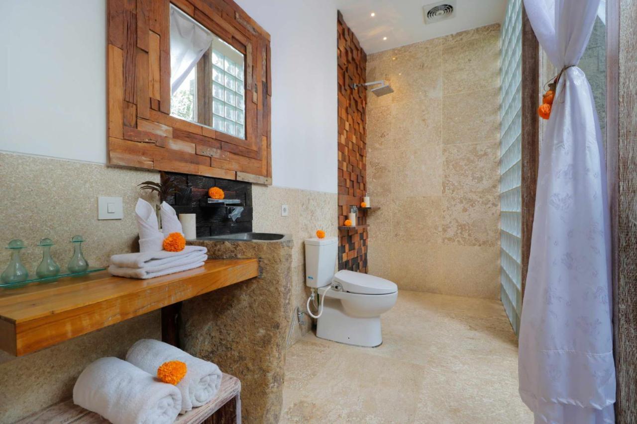 The Bejalin Eco Retreat Plaga Exterior foto