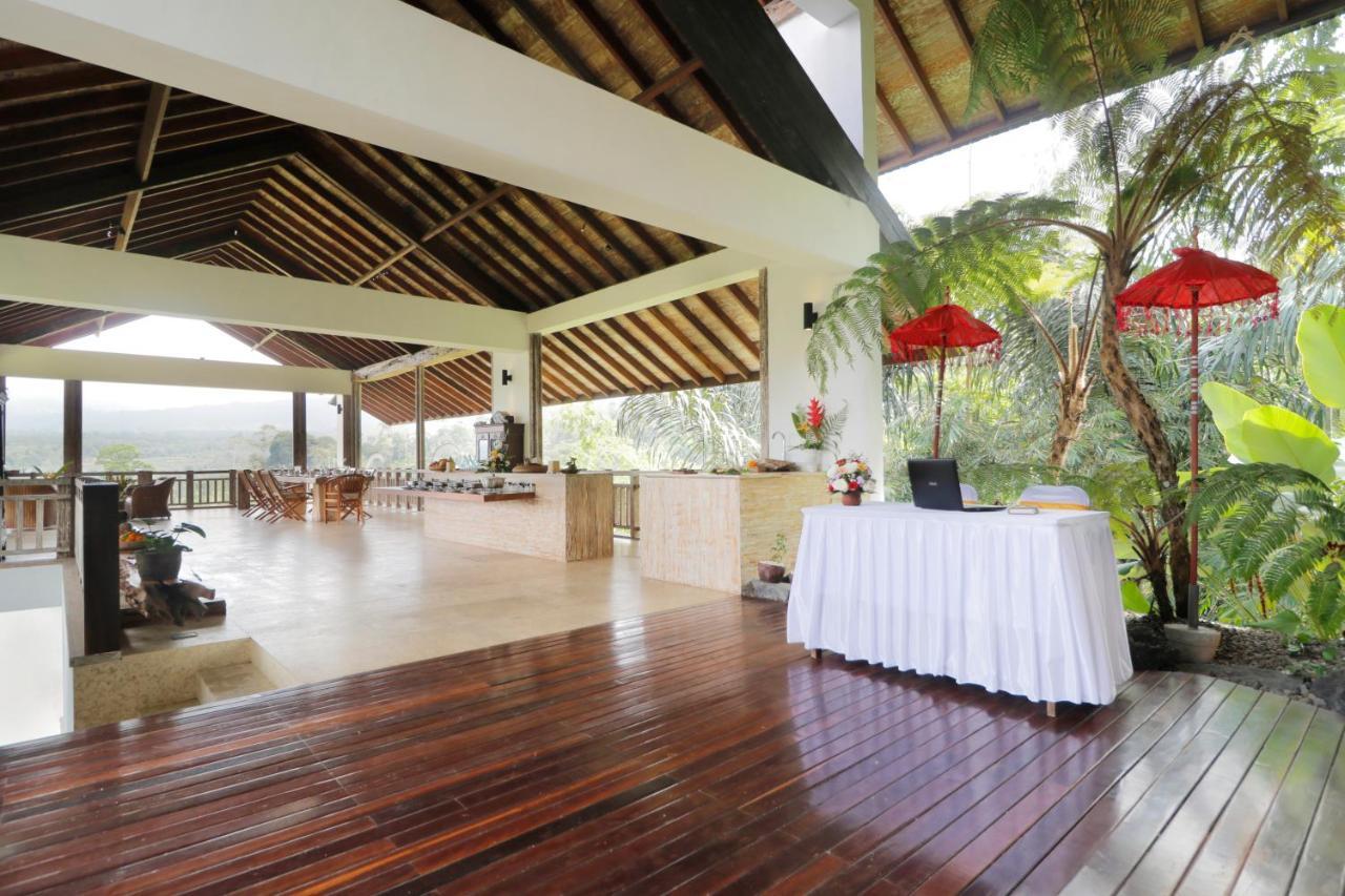 The Bejalin Eco Retreat Plaga Exterior foto